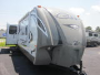 New 2014 Keystone Cougar 32RET Travel Trailer For Sale